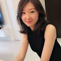 陳映如