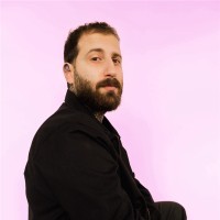 Michael Berlangieri