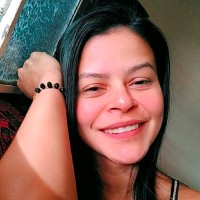 Rafaela Batista