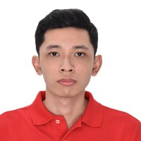 Lorenzo Miguel Cruz