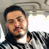 Yasir Iqbal