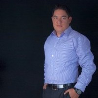 Xavier Martinez