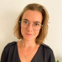 Léa Lemaire