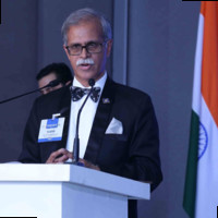 Narasimhan Subramanian