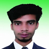 Lingkan Roy