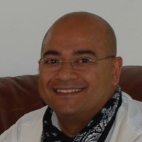 Abrahams Nashied