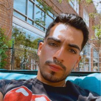 Jose Vazquez