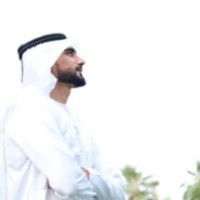 Ahmed Abd Elrahim