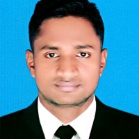 Rezaul Karim