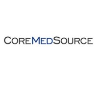 Core Med Source