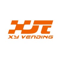 Yomi Yang (Xy Vending)