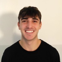 Ivan Ongaro