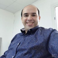 Sabry Mohamed