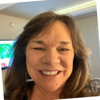 Brenda Rozinsky