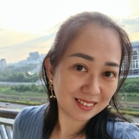 Chun Hsia Tan