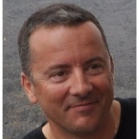Jean Marc Vigne