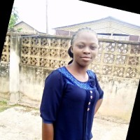 Adeleke Omolara