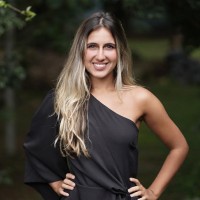 Nicole Chacon