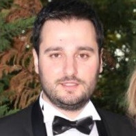 Melih Kuturman