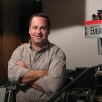 Chip Bartlett