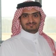 ِAhmad Al-Shehri