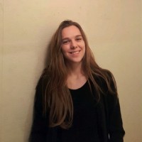Solène Bouf-Wagner
