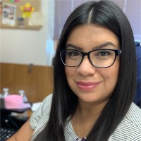 Vanessa Flores