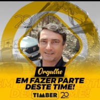 Rovilson Eduardo Passeti