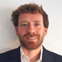 Borja De La Rica Martínez