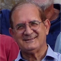 Mario Falanga