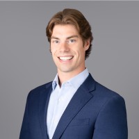Dylan Ibarra