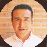 Juan Carlos López