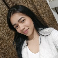 Gabrielly Holanda Brito
