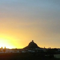 Mari Tere López Infante