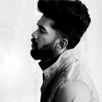 Athul Udayabhasker