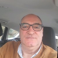 João Trindade Paião Senos