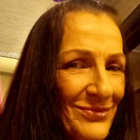 Tammi Corbett