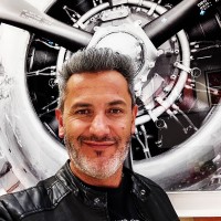 WILSON H. ARDILA ARANA(WHAA®)