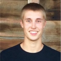 Jordan Witte