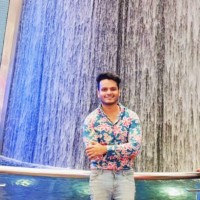 Anil Singh Bisht