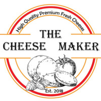The Cheese Maker W.L.L