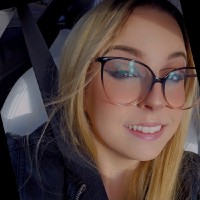Hali Whittaker