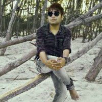 Taj Siddique