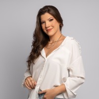 Taís Araújo