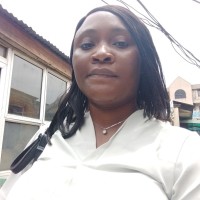 Oluwatoyin Ogunyokun