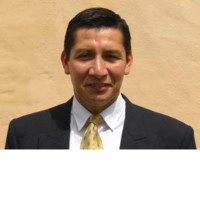 Charles R.