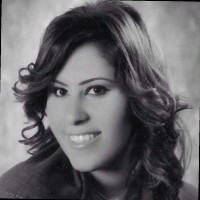Mirelle Magdy