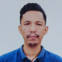 Dominic L. Sanchez