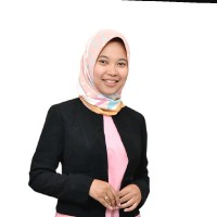 Syamela T.