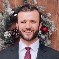 Matthew Roll